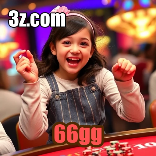 Jogos Arcade no 66gg: Diversão e Comunidade em Um Só Lugar