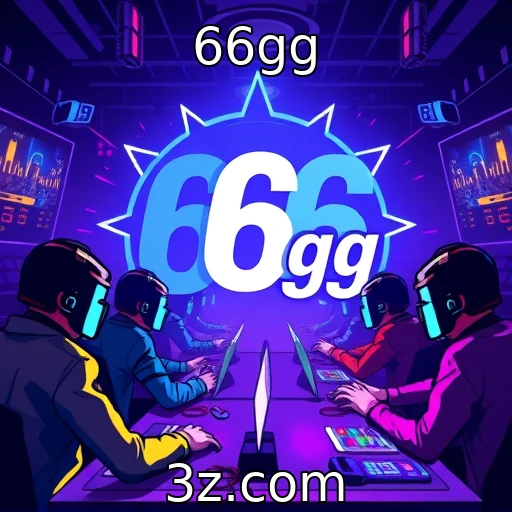 Explosão de streamers de cassino e sua influência comunitária