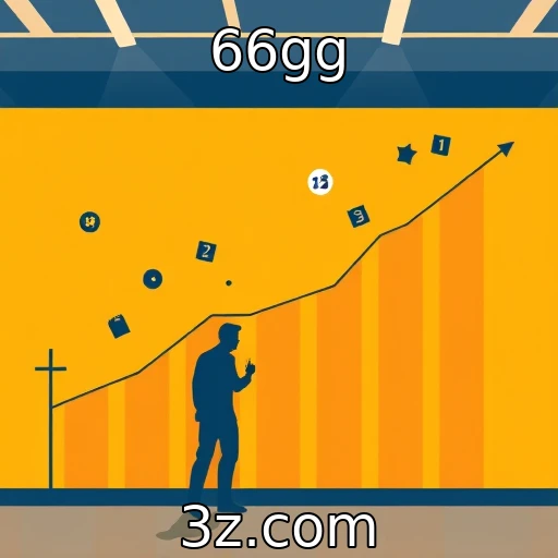 Expansão de plataformas de apostas online no mercado brasileiro