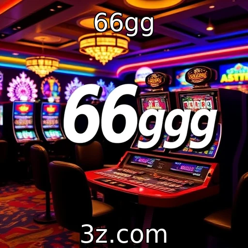 Expansão de operadores de cassino online no Brasil