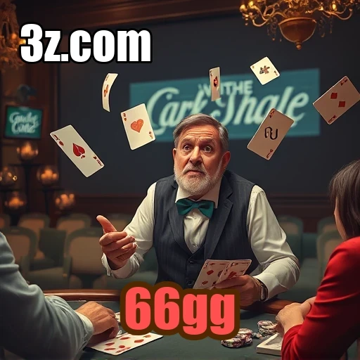 Diversão em Família: Os Jogos da 66gg