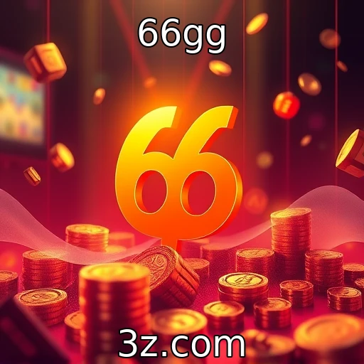 Efeitos do Pix nas transações do setor de iGaming