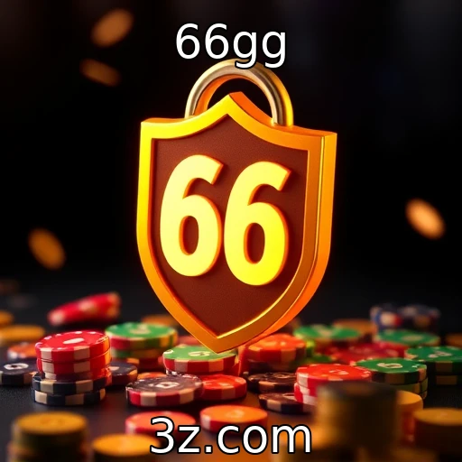 Mudanças Regulatórias Aumentam a Segurança no Setor de iGaming