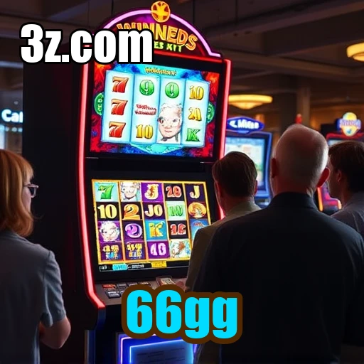 Interação e Comunidade em RPG no 66gg: Um Estudo