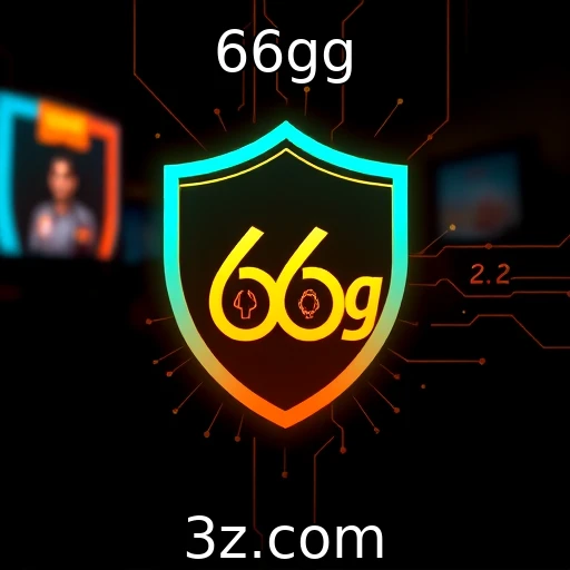 Aperfeiçoamento da segurança em plataformas de jogos online