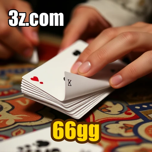 Variedade de Jogos em Simulation: A Magia do 66gg