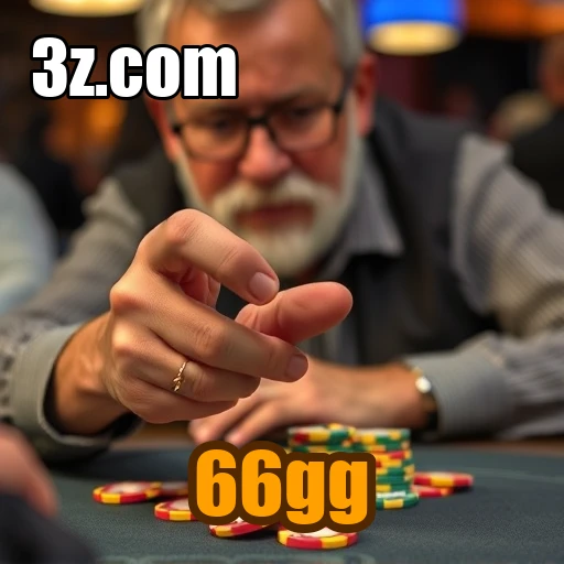 Estratégia e Comunidade no 66gg: Uma Nova Era