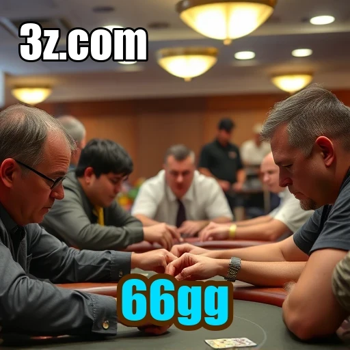 Aventura Zumbi com Variedade no 66gg: Conquiste o Apocalipse!